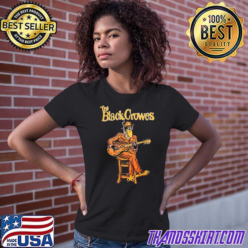 Diesign Costume Art Vintage Blacks 