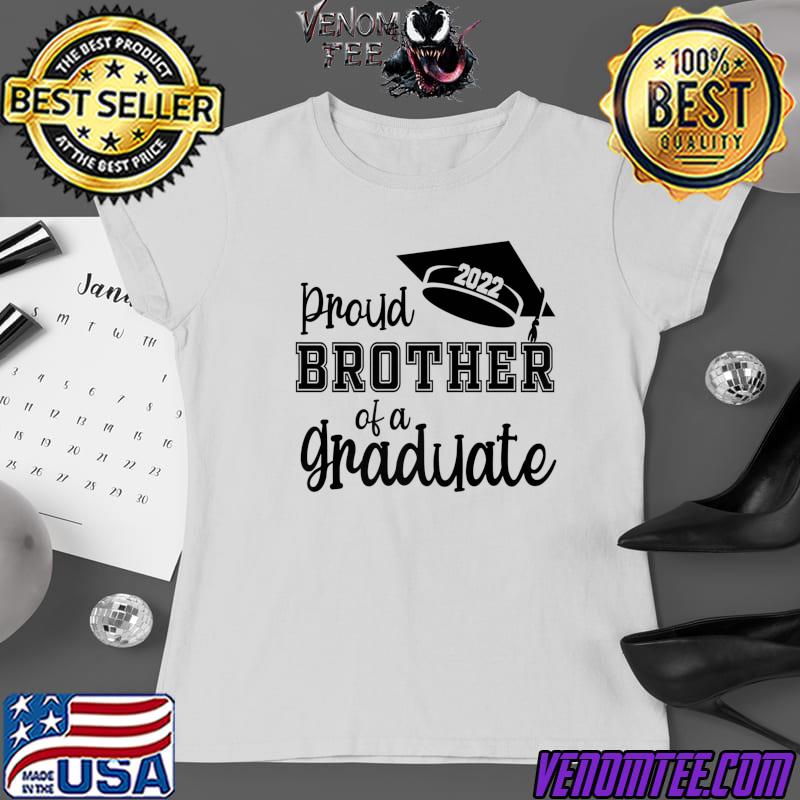 Graduate 2022 Funny Graduation Premium 