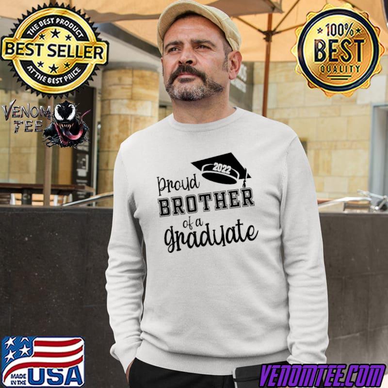 Graduate 2022 Funny Graduation Premium 
