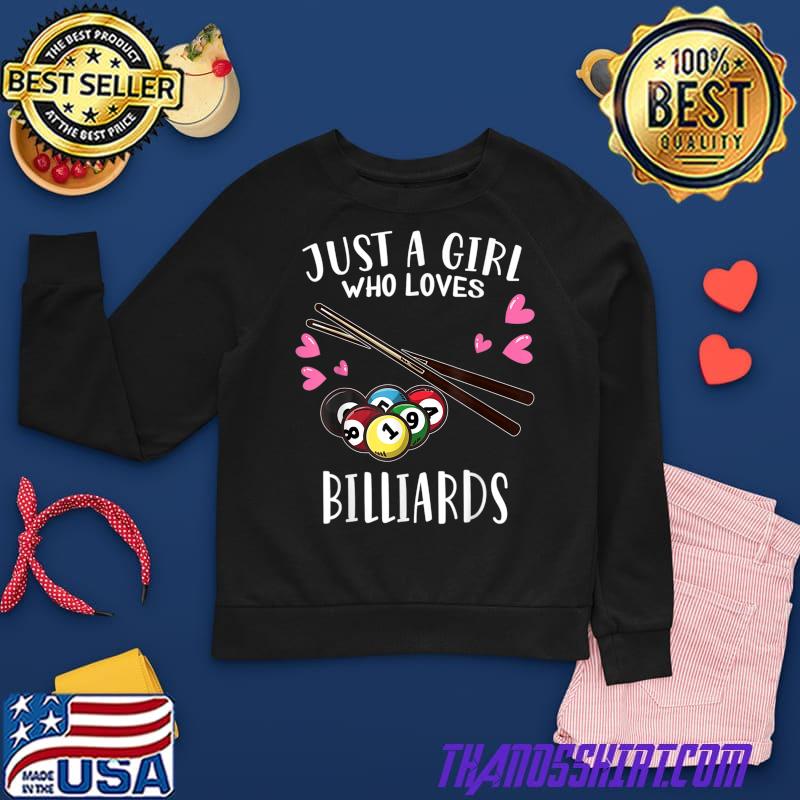 funny pool t shirts