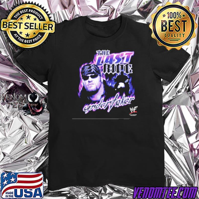 tyrese haliburton shirt