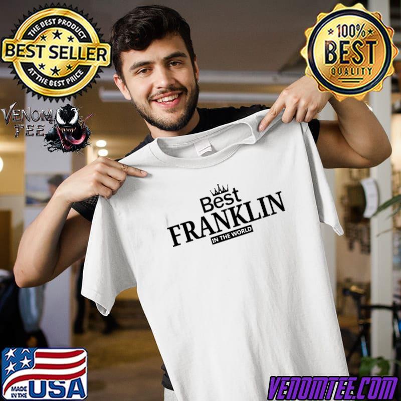 design Essential T-Shirt 
