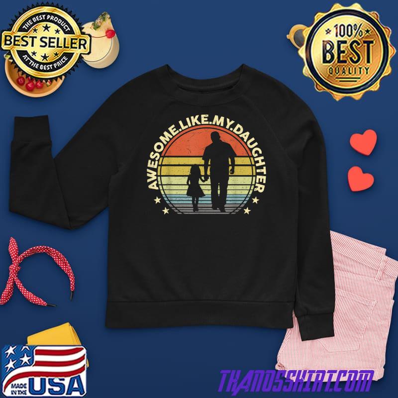 Dad Funny T-Shirt 
