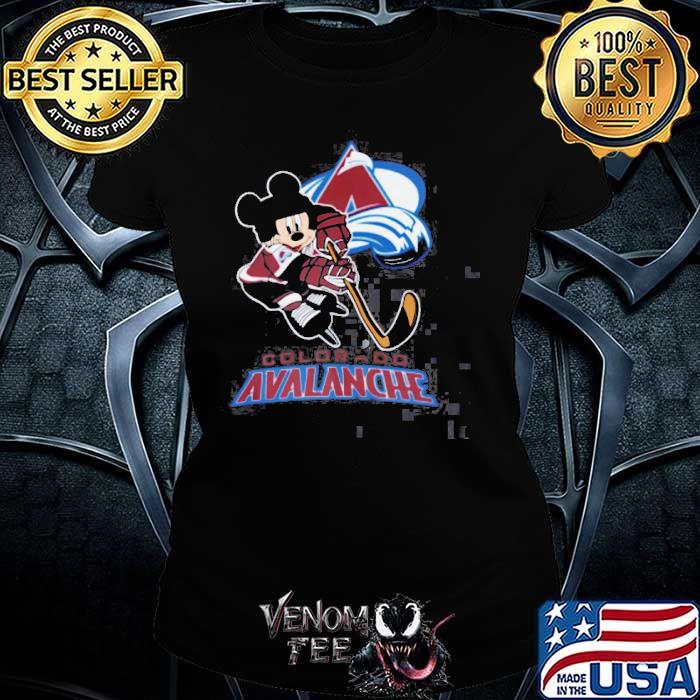 20212022 new york rangers nhl 
