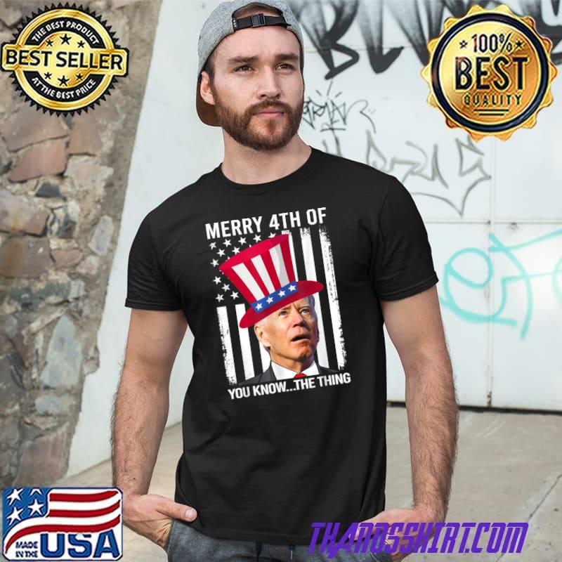 Funny Baseball Fan Men Boys Baseball T 
