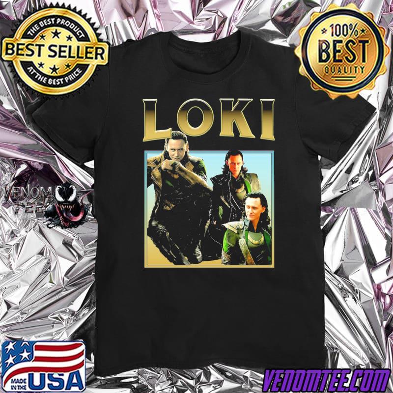 LokI laufeyson tom hiddleston lokI 