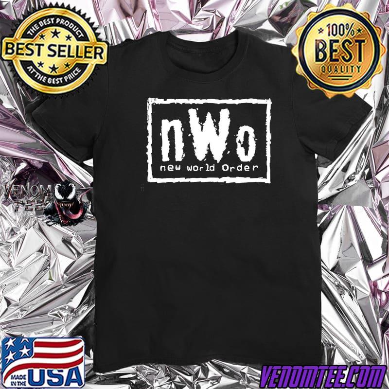 jack spade button down shirt