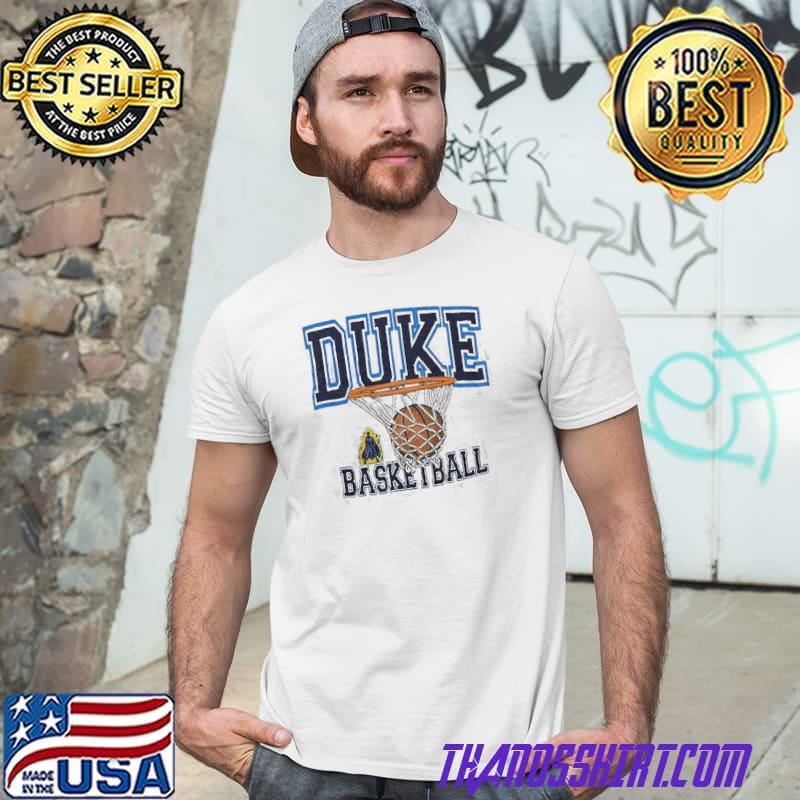 Duke blue devils final four 2022 ncaa basketball trending shirt