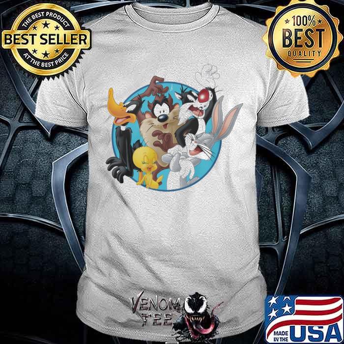 Looney Tunes Wallpapers cartoon movie shirt