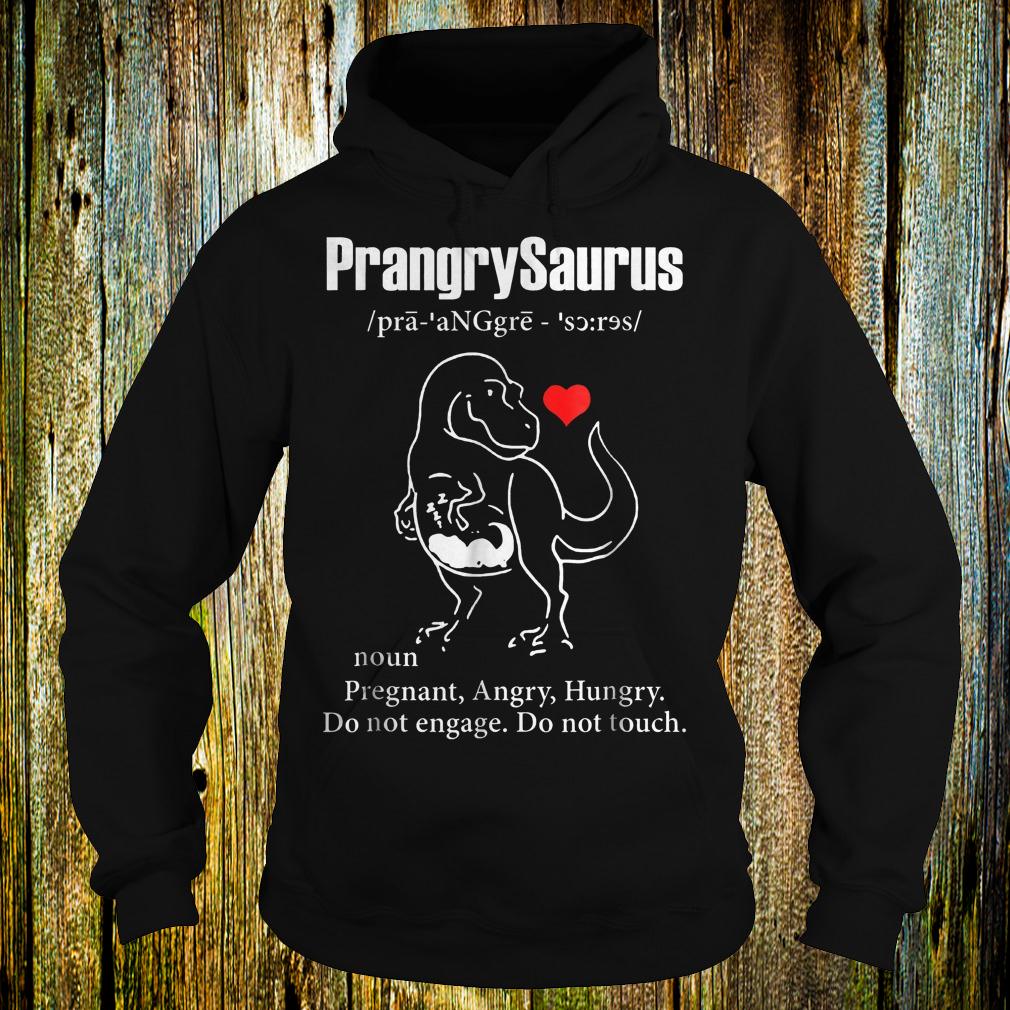 Best price PrangrySaurus Definition Shirt 1 Best price PrangrySaurus Definition Shirt Hoodie