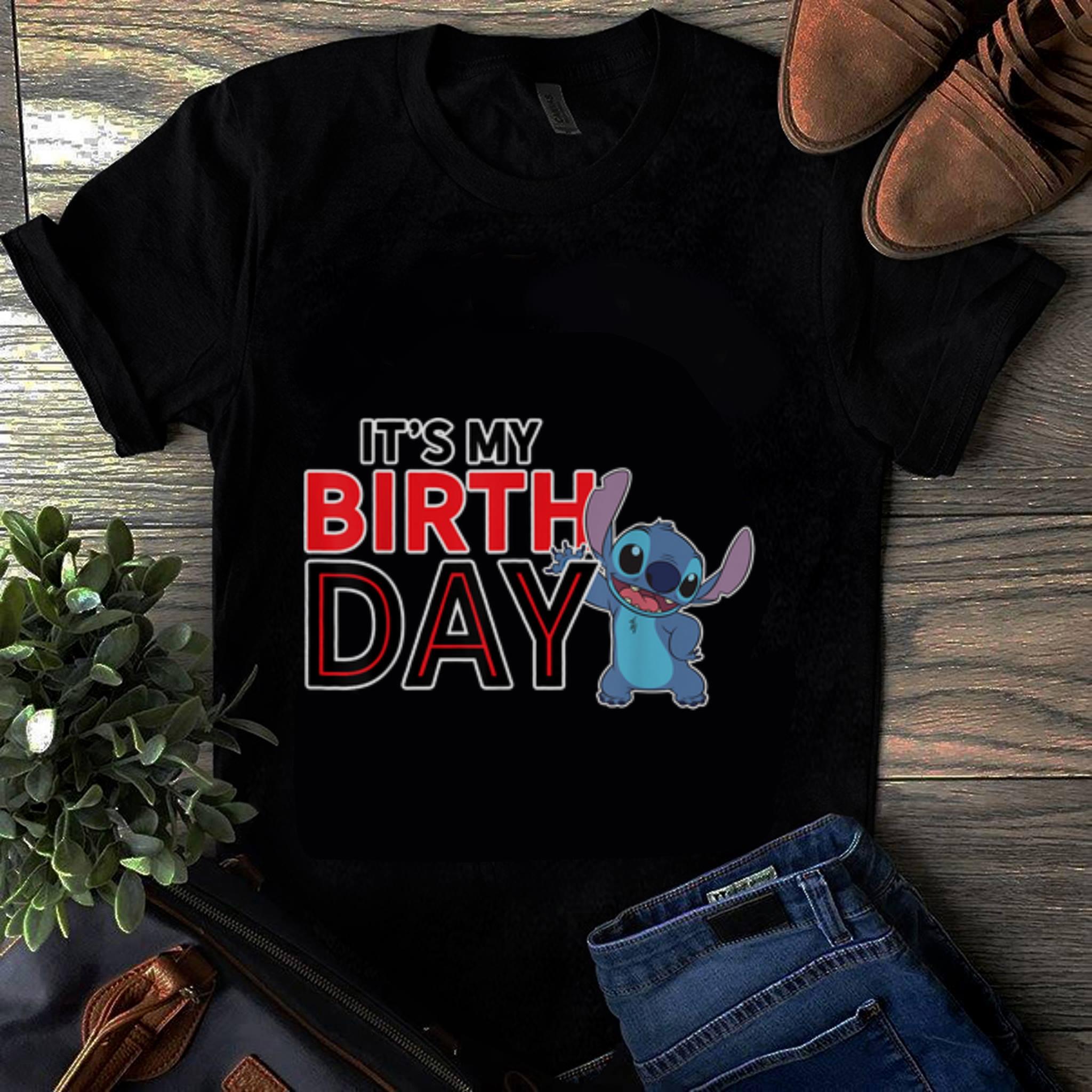 tee trending