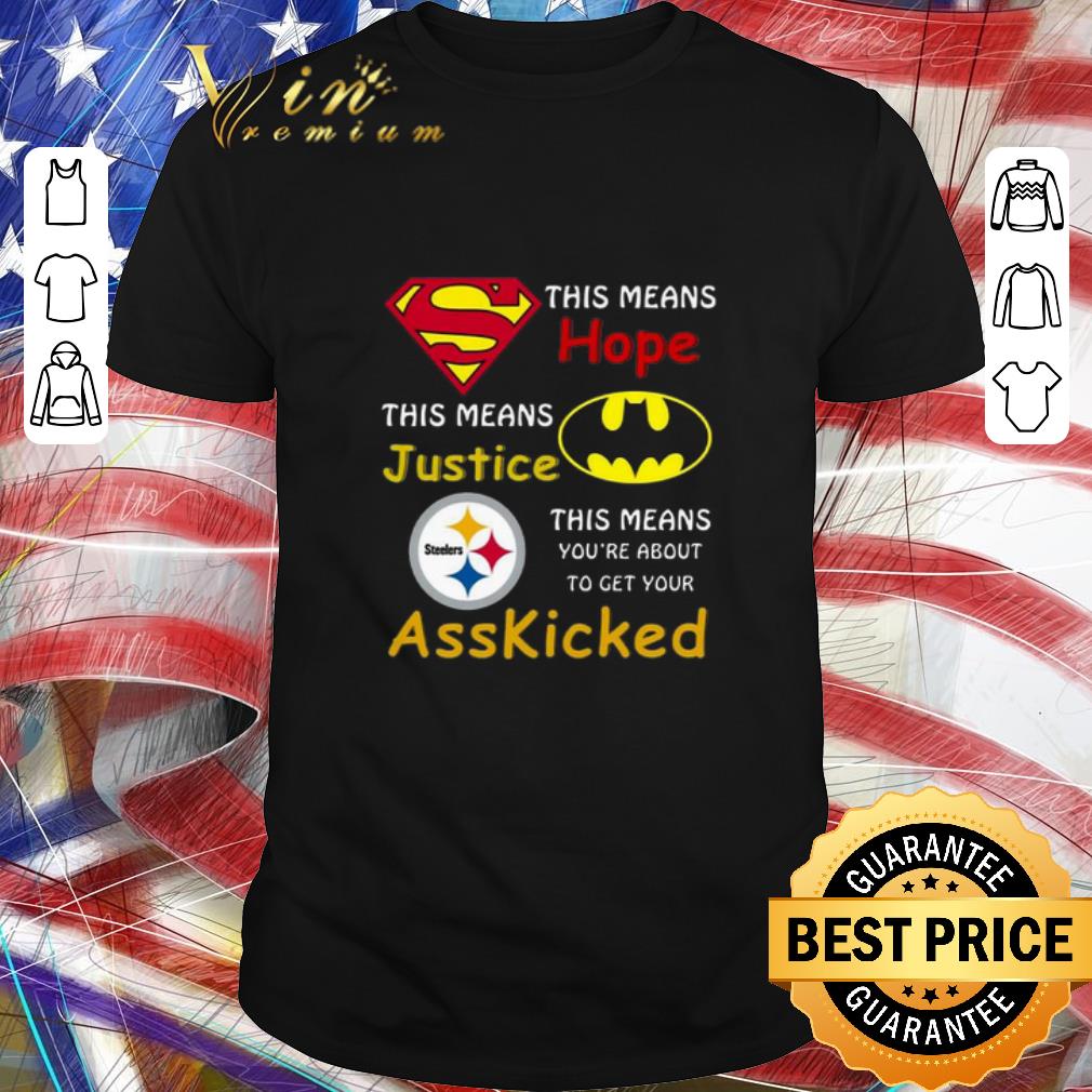 funny steelers shirts