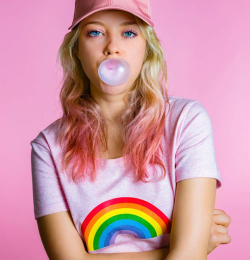 home unicorn banner 1 - home