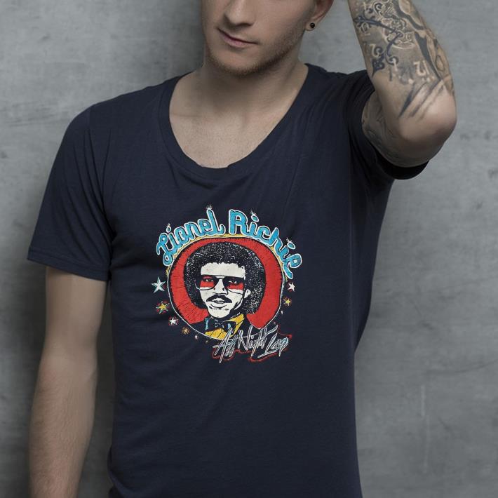 American Idol Katy Perry Lionel Richie shirt American Idol Katy Perry Lionel Richie shirt 4 - American Idol Katy Perry Lionel Richie shirt