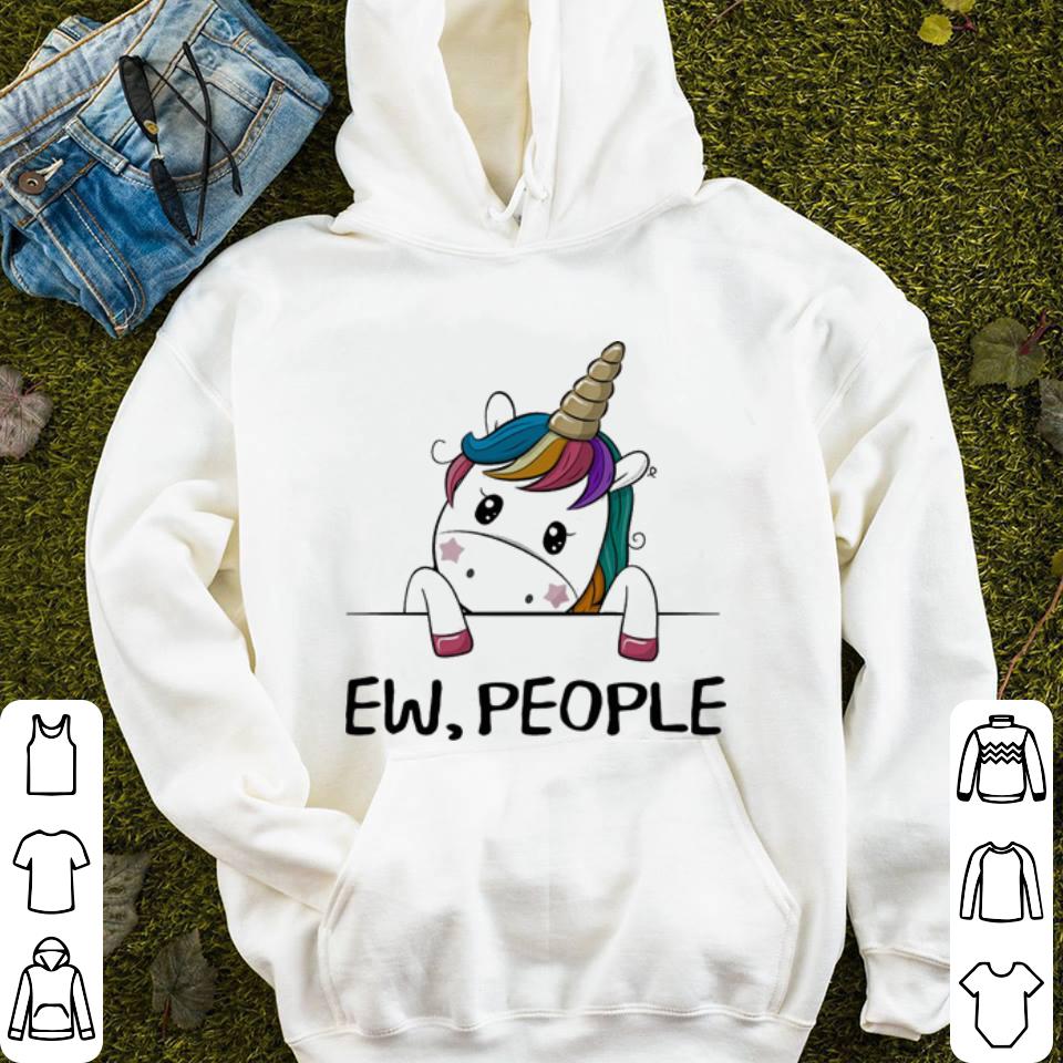 LGBT Unicorn ew people shirt 7 LGBT Unicorn ew people shirt