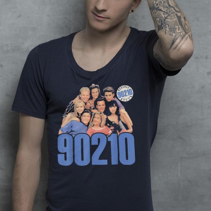 Luke Perry 1966-2019 thanks for the momories shirt