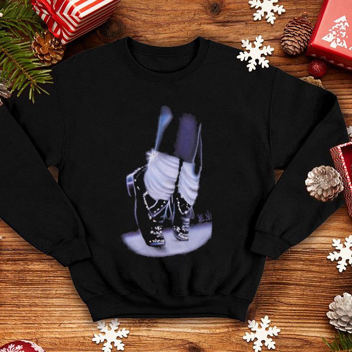 Michael Jackson is innocent shirt 7 Michael Jackson is innocent shirt