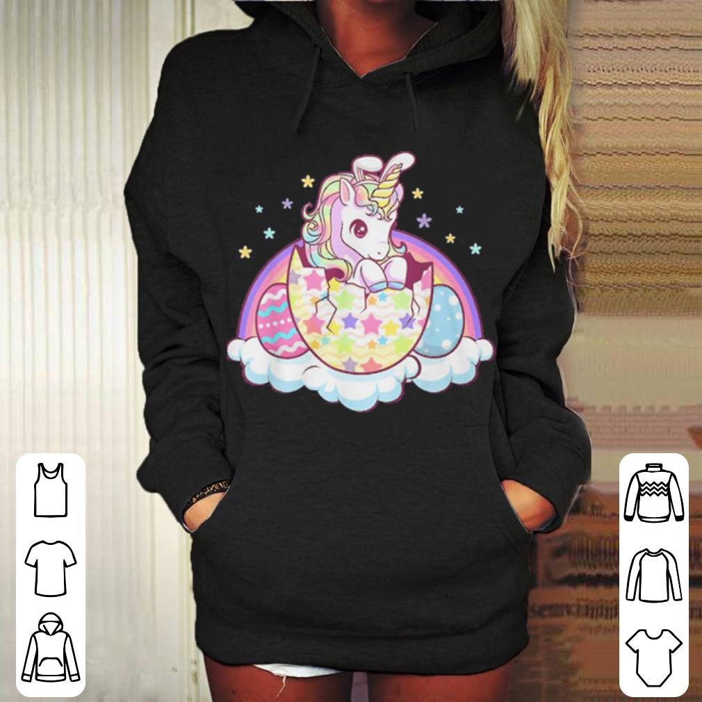 https://cdn.gifteeshirt.com/kikishirts/2019/04/Easter-unicorn-bunny-easter-eggs-shirt_4.jpg