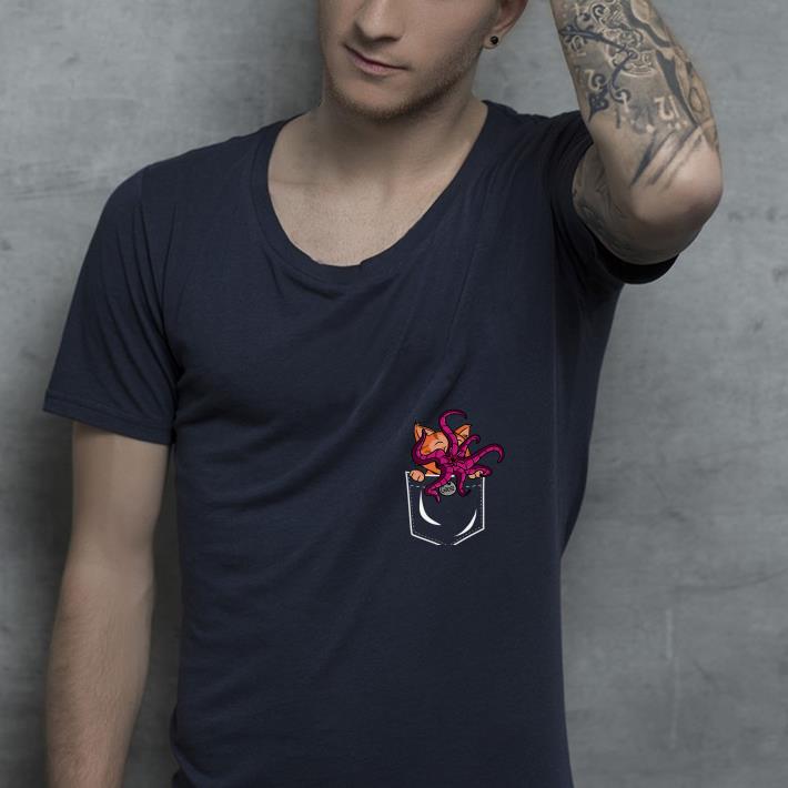 Goose The Flerken Cat shirt 7 Goose The Flerken Cat shirt
