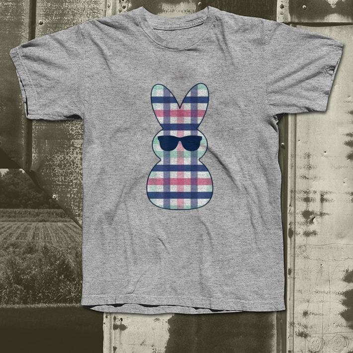 Happy Easter Bunny shirt 7 Happy Easter Bunny shirt