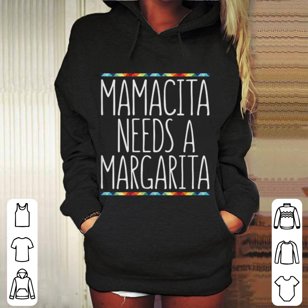 Mamacita Needs A Margarita Cinco De Mayo shirt 7 Mamacita Needs A Margarita Cinco De Mayo shirt