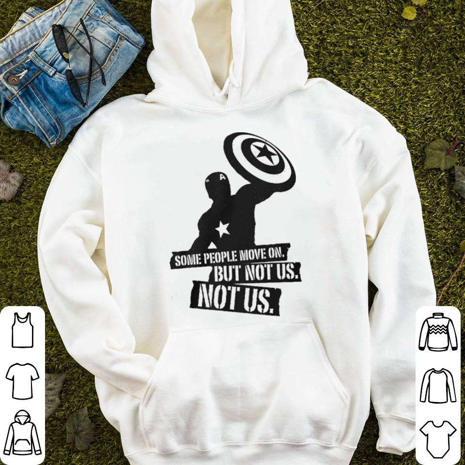 https://cdn.gifteeshirt.com/kikishirts/2019/04/Marvel-avengers-endgame-captain-america-not-us-shirt_4.jpg