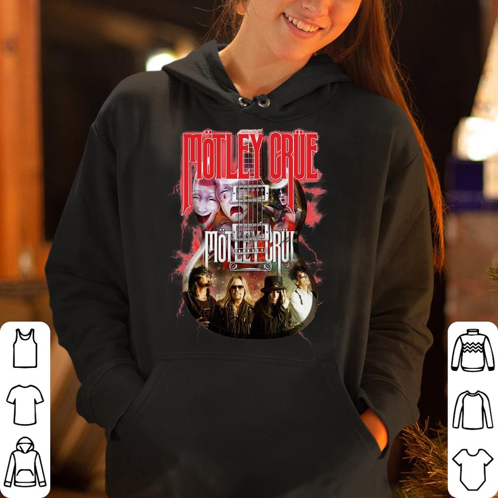 https://cdn.gifteeshirt.com/kikishirts/2019/04/Motley-Crue-in-Electric-Guitar-shirt_4.jpg