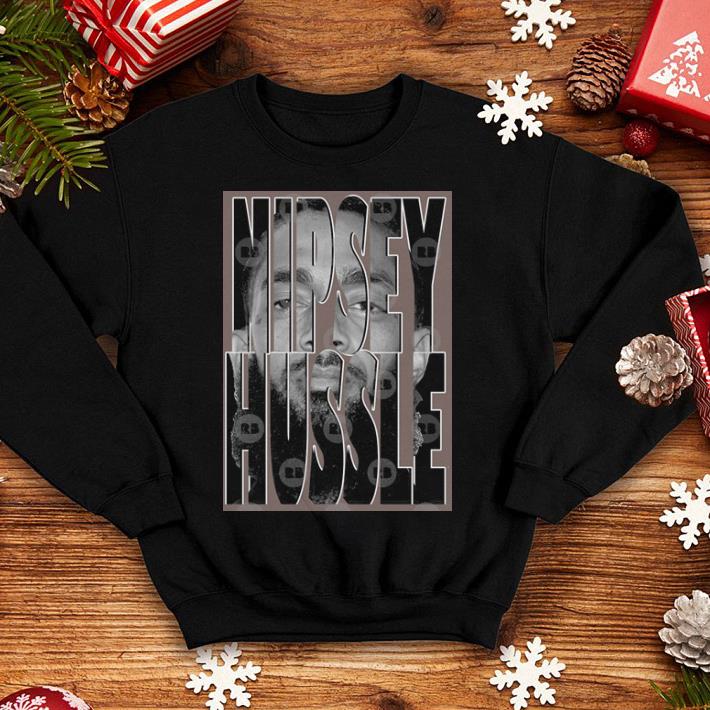 RIP Rest in Peace Nipsey Hussle Marathon shirt 7 RIP Rest in Peace Nipsey Hussle Marathon shirt