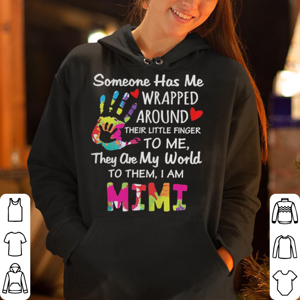 https://cdn.gifteeshirt.com/kikishirts/2019/04/Someone-has-me-wrapped-around-their-little-finger-to-me-shirt_4.jpg