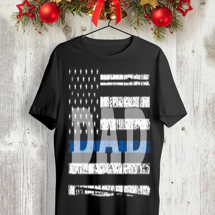 Father day Falg American Dad shirt 8 Father day Falg American Dad shirt