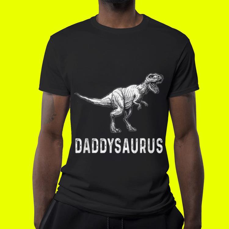 Daddysaurus Father day 7 Daddysaurus Father day