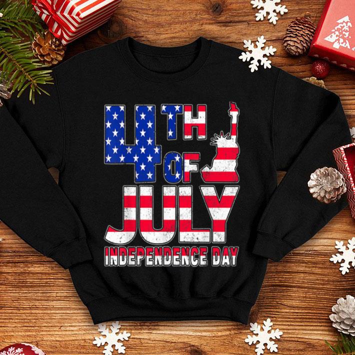 4th Of July American Flag Independence Day shirt 8 4th Of July American Flag Independence Day shirt
