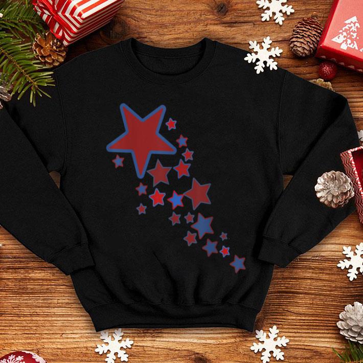 American Flag Happy Independence Day 4th Of July shirt 8 American Flag Happy Independence Day 4th Of July shirt