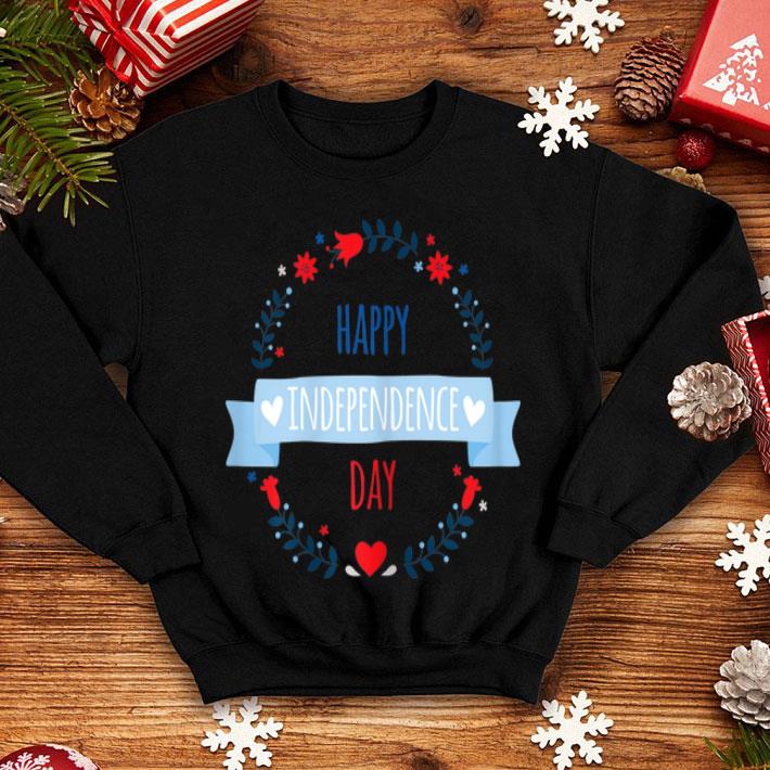 Womens Women 4th of July Independence Day Fourth of July Girls shirt 8 Womens Women 4th of July Independence Day Fourth of July Girls shirt