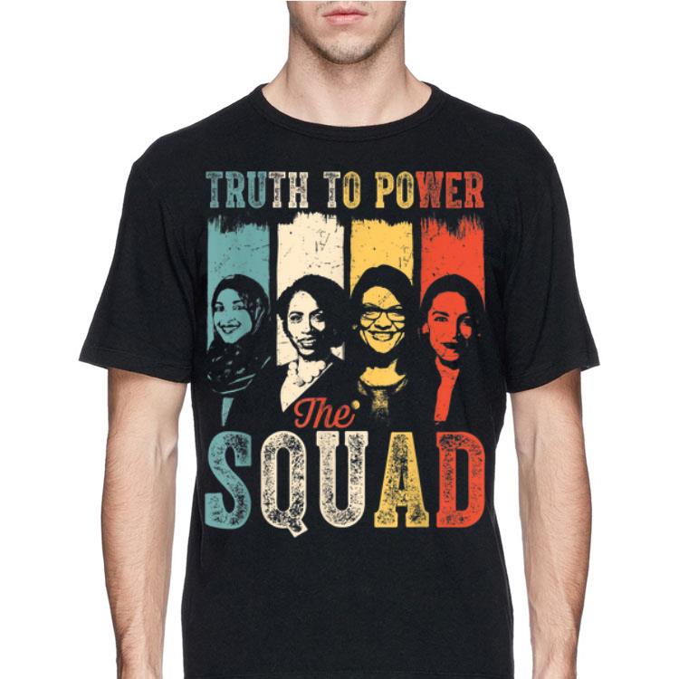 Truth To Power Squad AOC Tlaib Ilhan Ayanna Vintage shirt 8 Truth To Power Squad AOC Tlaib Ilhan Ayanna Vintage shirt
