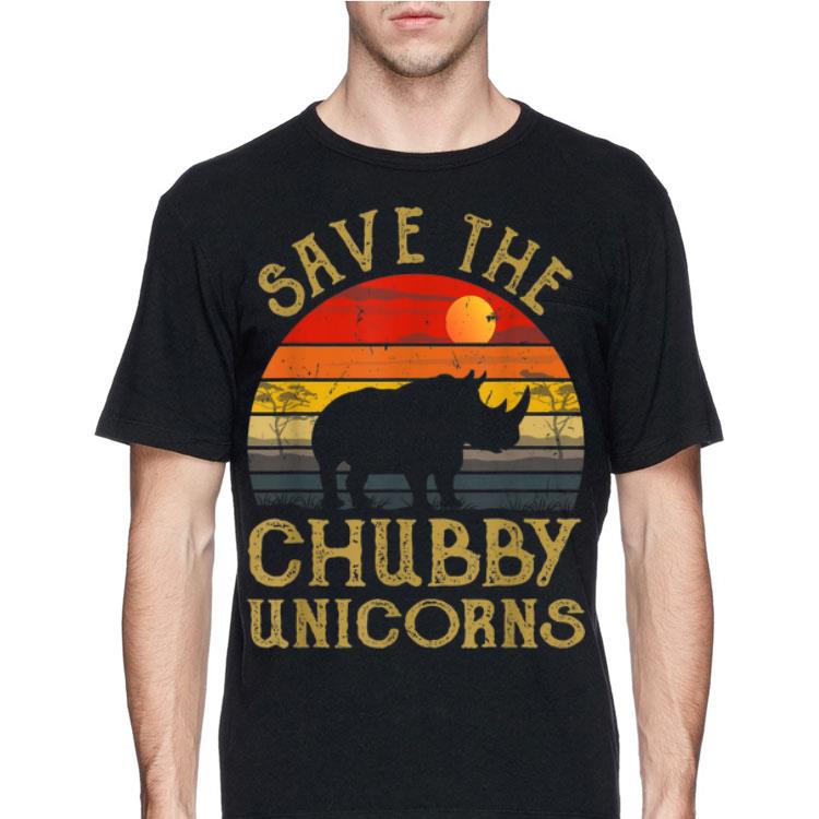 Save The Chubby Unicorns Vintage Africa shirt 8 Save The Chubby Unicorns Vintage Africa shirt