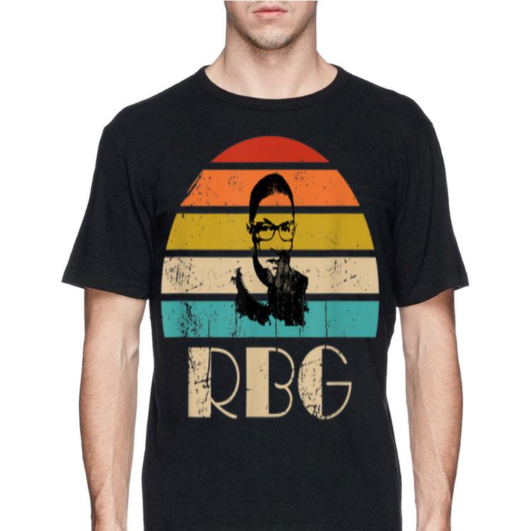 Vintage Notorious Ruth Bader Ginsburg shirt 8 Vintage Notorious Ruth Bader Ginsburg shirt