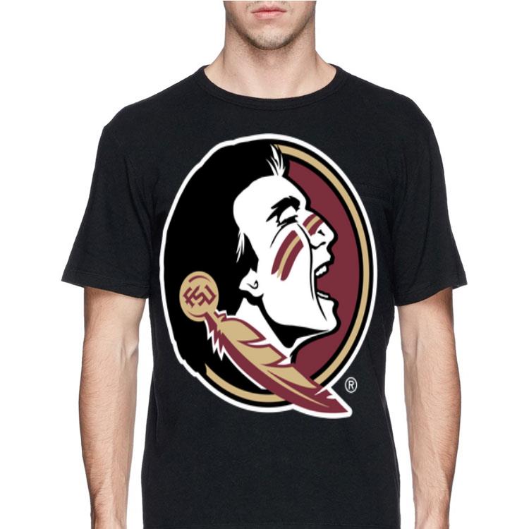 FSU Seminoles Women's NCAA shirt