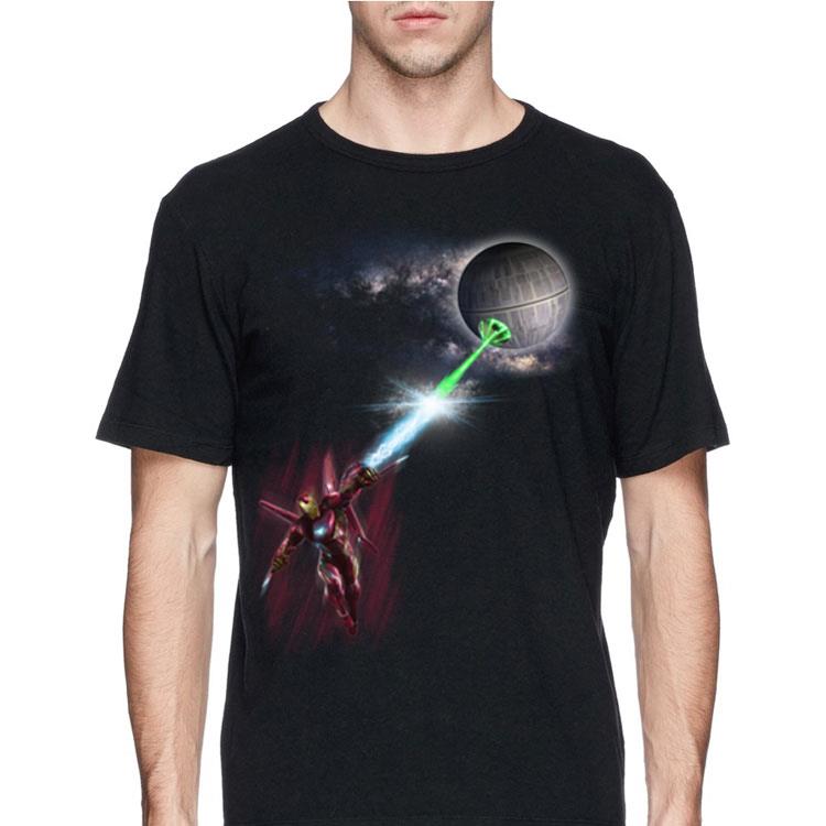 Etre Papa Est Un Honneur Etre Papi n'a Pas De Prix shirt