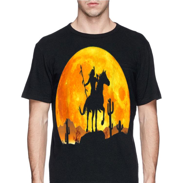 Great Native American Day Pride Indian shirt 8 Great Native American Day Pride Indian shirt