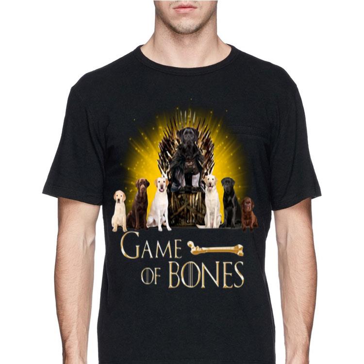 King Dogs Game Of Bones Game Of Thrones shirt 8 King Dogs Game Of Bones Game Of Thrones shirt