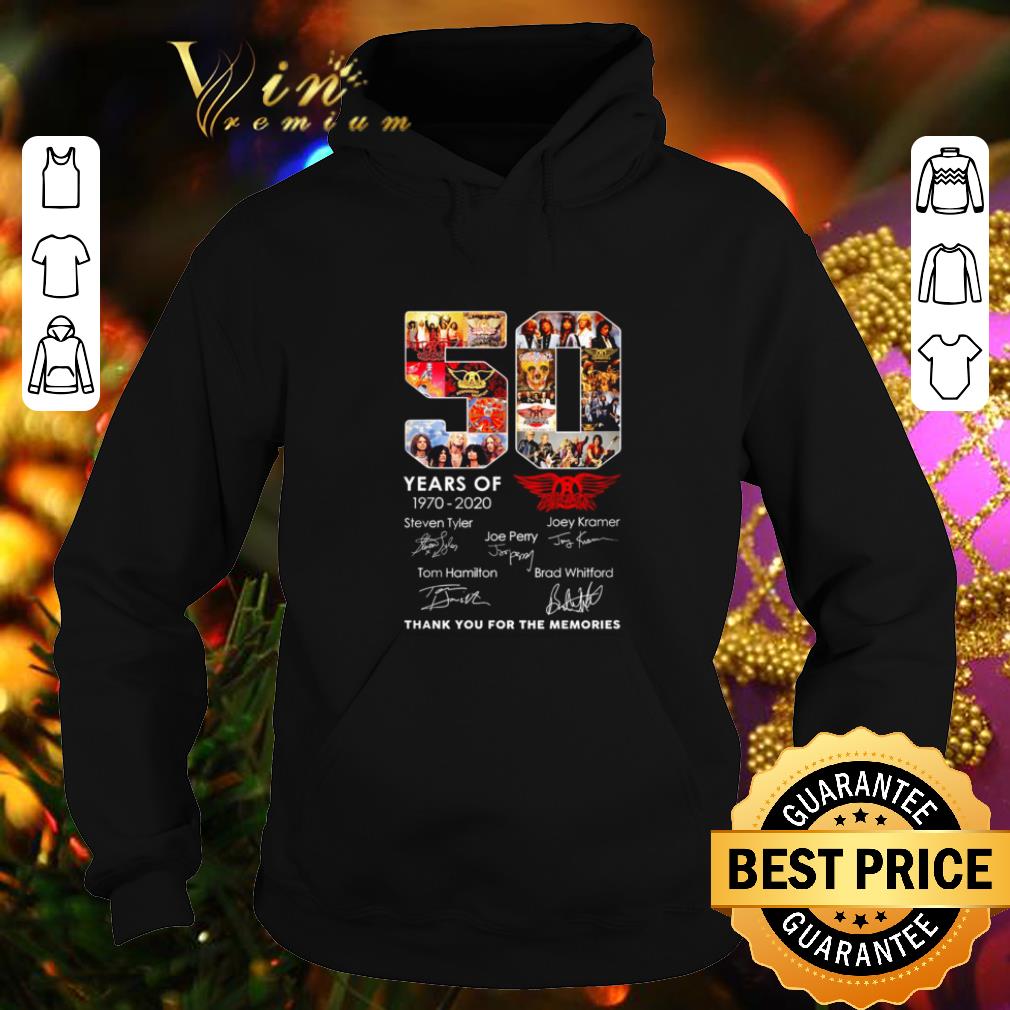 Pretty 50 Years Of Queen 1970-2020 Signature Thank You For The Memories shirt 7 Pretty 50 Years Of Queen 1970-2020 Signature Thank You For The Memories shirt
