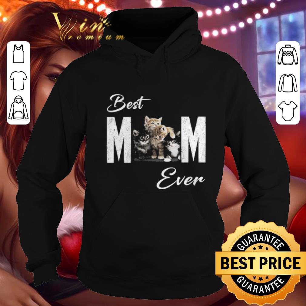 Hot Best mom ever cats shirt 7 Hot Best mom ever cats shirt