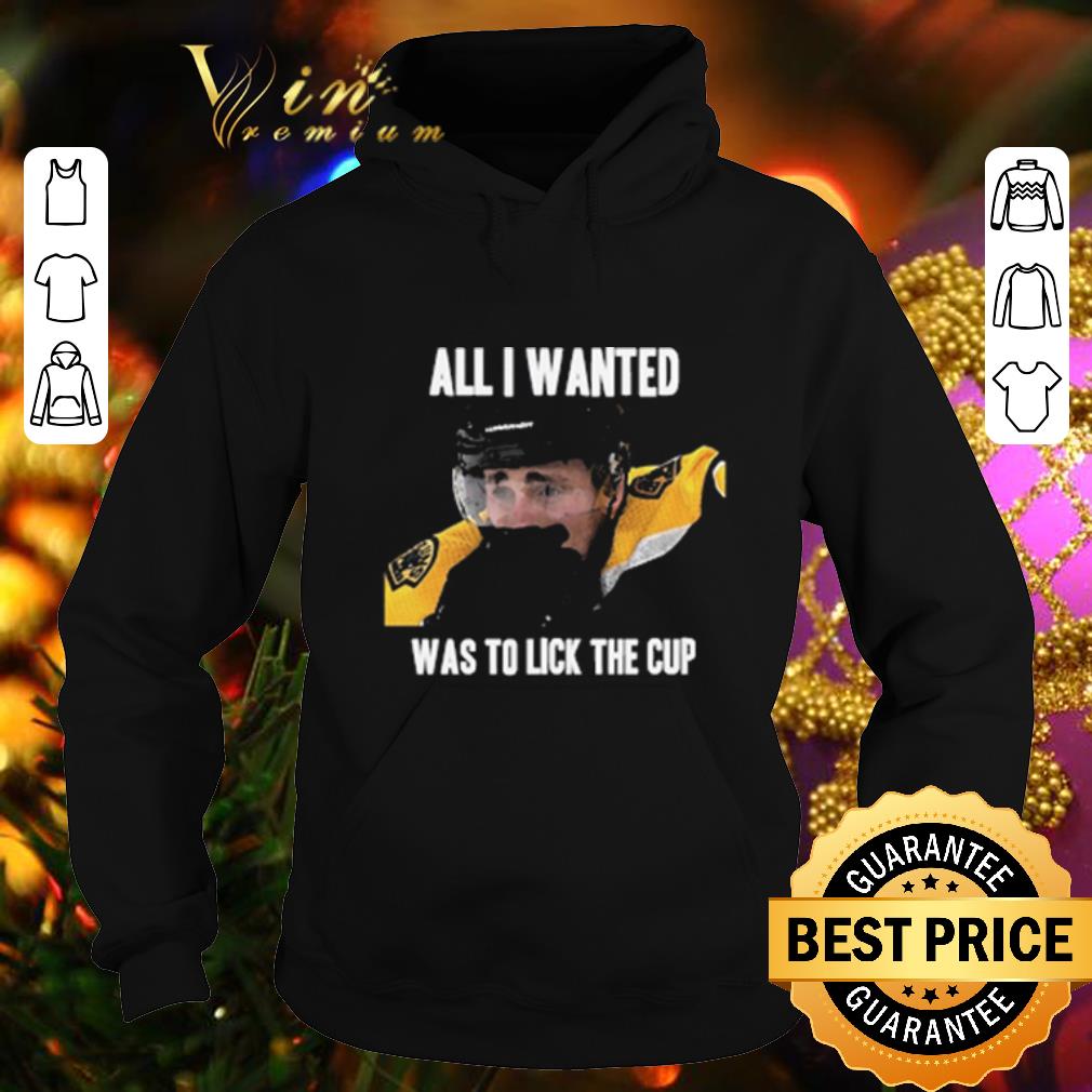 Hot Brad Marchand All i wanted was to lick the cup shirt 7 Hot Brad Marchand All i wanted was to lick the cup shirt