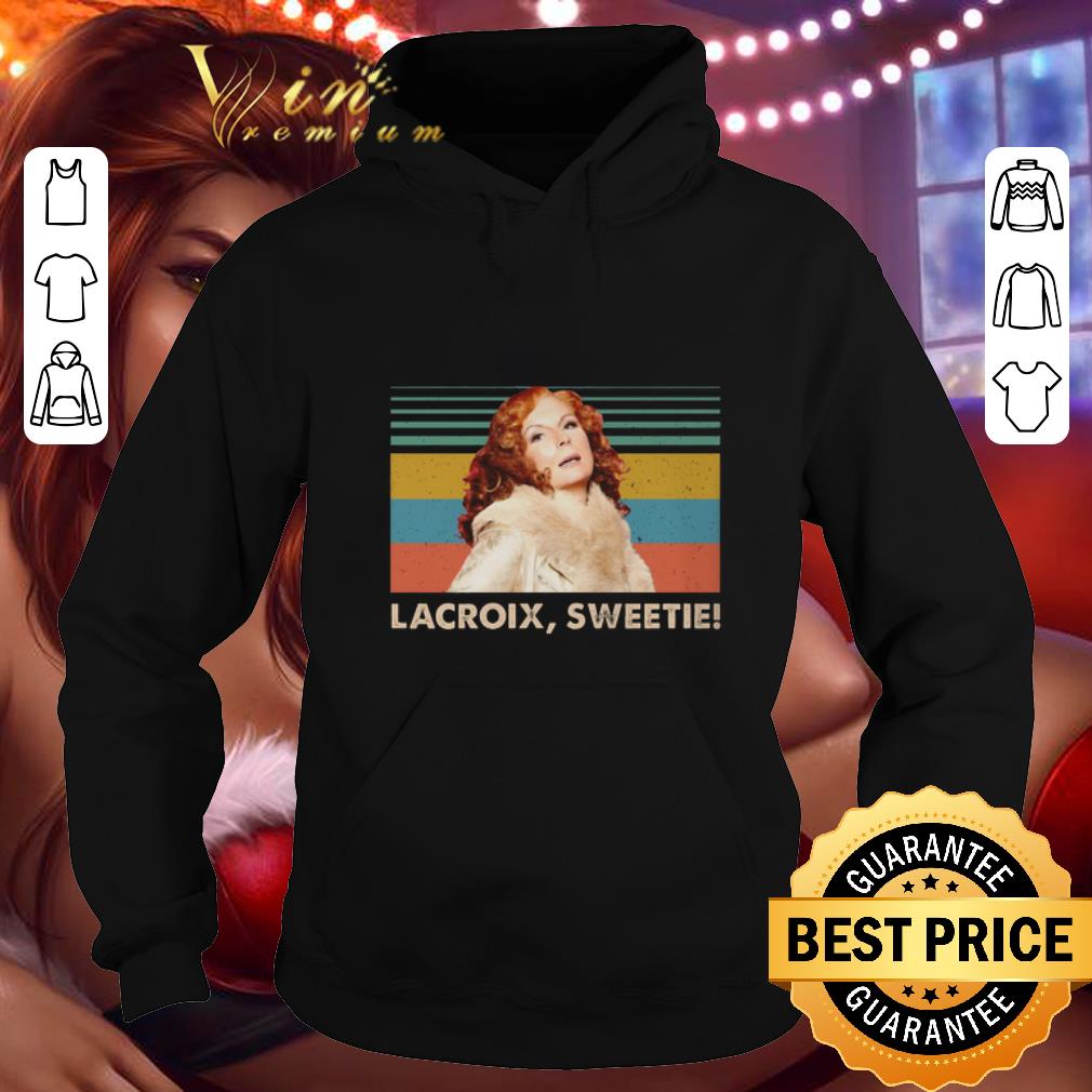 Hot Lacroix Sweetie Vintage shirt 7 Hot Lacroix Sweetie Vintage shirt