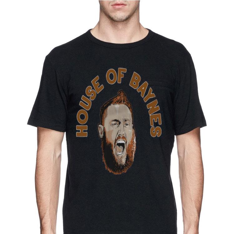 House Of Baynes Aron Bayne shirt 8 House Of Baynes Aron Bayne shirt