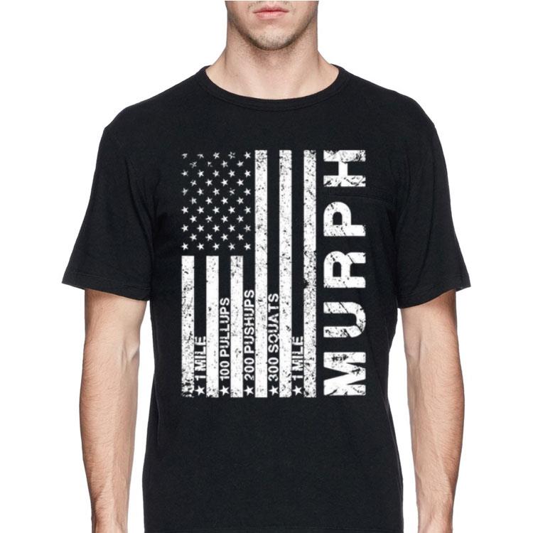 I've Been Called A Lot Of Names In My Lifetime But Papa Is My Favorite shirt 8 I've Been Called A Lot Of Names In My Lifetime But Papa Is My Favorite shirt