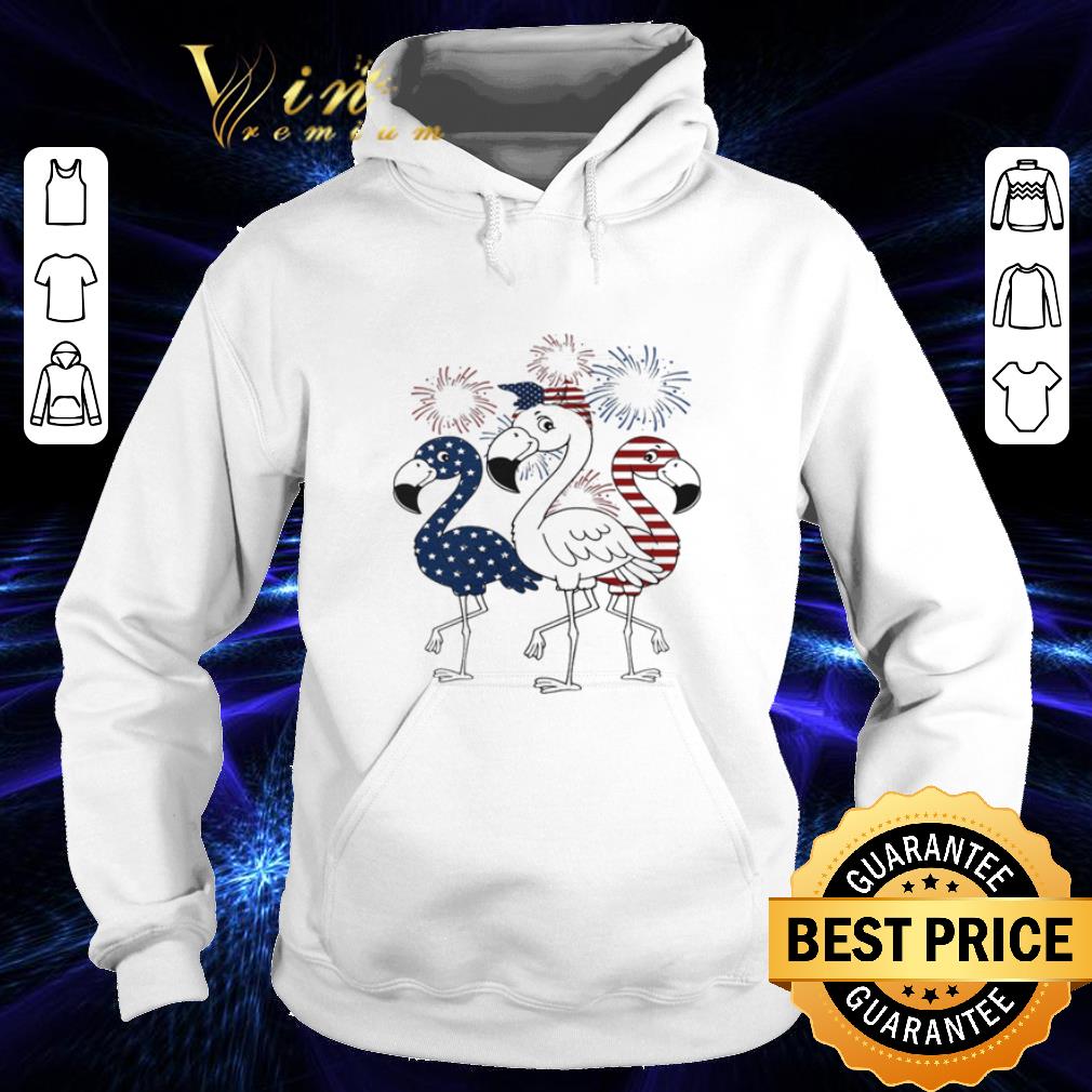 Original Fireworks flamingo 4th of July independence day shirt 7 Original Fireworks flamingo 4th of July independence day shirt