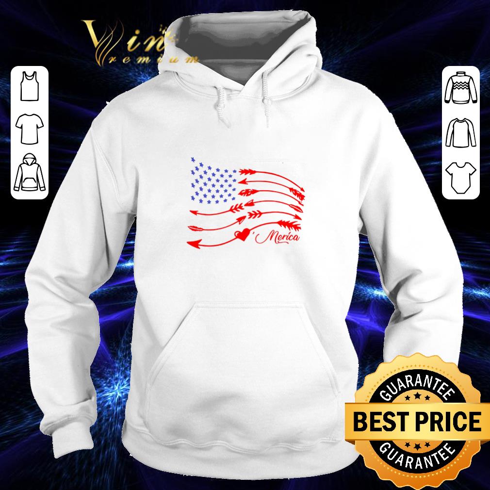 Top Flag American Women’s 4th July independence day Merica shirt 7 Top Flag American Women’s 4th July independence day Merica shirt