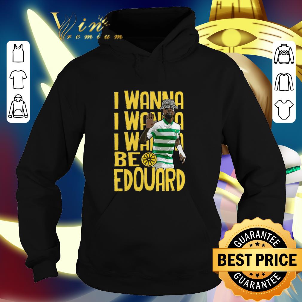 Top I Wanna I Wanna I Wanna Be Edouard shirt 7 Top I Wanna I Wanna I Wanna Be Edouard shirt